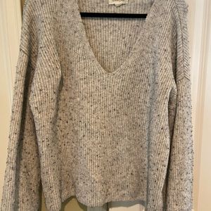 treasure and bond sweater